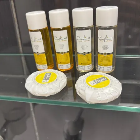 Апартамент Grand Sea Garden - Center